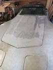 1975 Chevrolet Corvette 