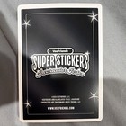 Veefriends Super Stickers Spectacular Series Curious Crane Hologram 16 55