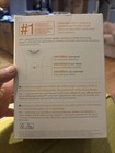 Clarisonic Mia Sonic Facial Cleansing Brush System -teal Blue
