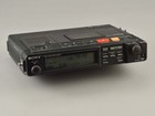 Sony Tcd-d10 Pro Ii Digital Audio Tape-corder Dat Player recorder  untested 