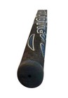  new   Lamkin Taylormade  Sink Fit Skinny Black - Navy  Putter Grip  8976