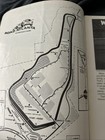 Carling Can-am Program Road Atlanta July 1978