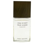 Eau   Cedre By Issey Miyake Cologne For Men Edt Intense 3 3   3 4 Oz New In Box