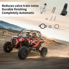 Automatic Cam Chain Tensioner For Polaris Ranger 900 Xp 1000 Xp Rzr 1000xp 570cc