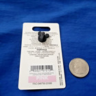 Disney Pin 133073 Winnie The Pooh With Mickey Balloon