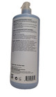 Olaplex No  4c Bond Maintenance Clarifying Shampoo 33 8 Oz 1 Liter  With Pump