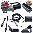 For Can-am 1000 Eps Commander Power Steering Eps 709401406 2011-2024  New