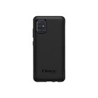 Otterbox Commuter Lite Series Case For Samsung Galaxy A51 4g Only - Black