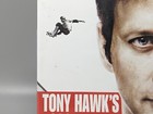 Tony Hawk s Project 8 Ps2 Sony Playstation 2 Replacement Case Only No Game