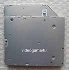 Panasonic Uj262 Blu-ray Writer Burner   Dvd  -rw Optical Sata Drive Slim 9 5mm