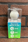Sphero Mini M001 White App Enabled Robotic Ball