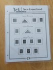 2014 Supplement 32-pages Pack For Parliament Stamp Collector Album free Shipping
