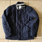 Grimm  tv   David Giuntoli nick Jacket From S05 W studio Coa