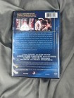 The Glass Slipper Dvd 1955 Warner Archive Collection Leslie Caron Rare