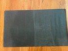 Gp Atlantic City 2013 Mtg Playmat Magic The Gathering