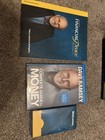 Dave Ramsey s Financial Peace University Kit W  Every Dollar Plus