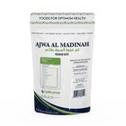 Premium Ajwa Al Madina Dates 5kg  11 Lb    Gluten-free  Non-gmo  No Added Sugar
