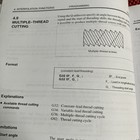 Fanuc Series Oi -tb Operators Manual B-63834en 01 Operators Manual