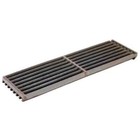  qty  2  Cpg 3511015028 6  Top Grate For Cbr And Cbl Countertop Charbroilers