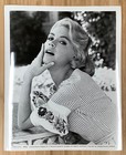 1 Sandra Dee Original Studio Movie Publicity Still  circa 1962  Sd-49