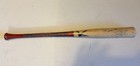 Ty France Game Used Pro Reserve Tf11 Birch Baseball Bat 33 5 In 31 Oz