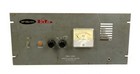 Vintage Mcmartin Tbm 1000 Monitor And Relay Receiver Tube Rack