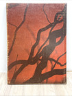 1978  Horizon Sunrise School Monroeville Pennsylvania Yearbook