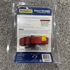 Petsafe Deluxe Ultralight  In-ground Fence Dog Collar Rb -pul- 275 - Brand New