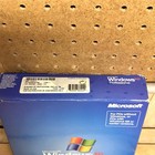Microsoft Windows Xp Professional Big Box Retail Version Vintage Software W key