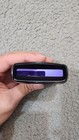 Cobra Rad 480i Laser Radar Detector Long Range Detection