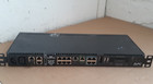 Apc Nbrk0750 Netbotz Rack Monitor 750