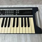 Korg X50 61-key Synthesizer Keyboard Black Good Gp