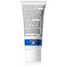 Squishface Tear Stain Paste - Cleans Dog Tear Stains - 2 Oz  Great For Long Hair