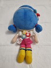 Aurora World True And The Rainbow Kingdom 12  Cuddly Plush