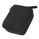 Usb Flash Drive Case Usb Storage Case Usb Stick Holder Portable Electronic