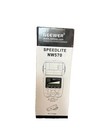Neewer Nw570 15 Channel Flash Speedlite For Canon Nikon Sony Panasonic Olympus
