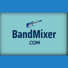 Bandmixer  com   Domains For Sale   Music Business Brand  Website   Porkbun