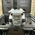 Autel Robotics Evo Max 4t V2 8k Drone   7 9  Smart Rc V3    four Batteries