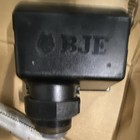 Husky Black Knight Fluid Level Llg Gauge