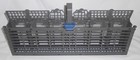 Fsp Dishwasher Cutlery Basket Utensil Holder Silverware Rack W10629540 W11158804