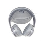 Beats By Dr  Dre Solo3 Wireless On-ear Headphones A1796 Matte Black Grade A