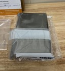 Safenet Luna Ped-04 Keypad 808-00012-003 Ped2 Local V2 5 0-3