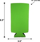 Go F Yourself Slim Can Coolie  Compatible With Ultra