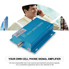 Outdoor Cell Phone Signal Amplifier Booster Router Repeater Range Extender Wifi