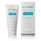 Sale  Revitagen Stretch Mark Removal Cream  6 Oz Buy 1 Get 1 Free