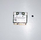 Broadcom Bcm94312hmg Wireless Wifi Laptop Adapter Card For Dell Inspiron 1545