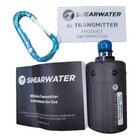Shearwater Ai Wireless Transmitter