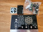 Unbuilt    ozark Patrol    Regenerative Receiver Kit
