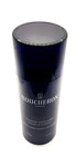 Boucheron Perfumed Body Powder 3 4 Oz