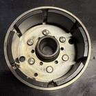 2003-09 Polaris Pro X Edge Xcsp Rmk Iq Shift 18 Degree Reverse Flywheel 4010677